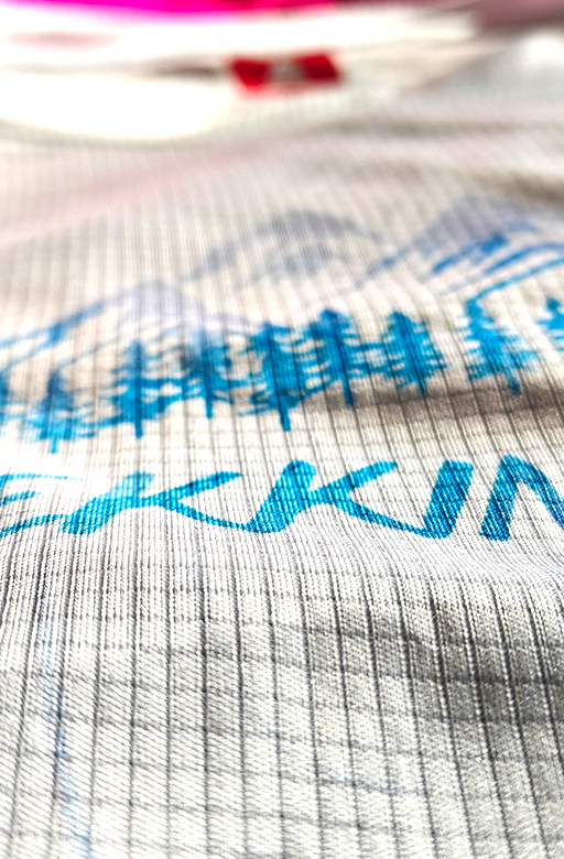 Tejido-camiseta-trail-running-transpirable-running