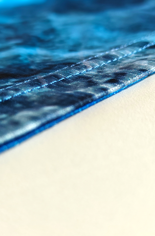 Tejido-camiseta-trail-running.transpirable