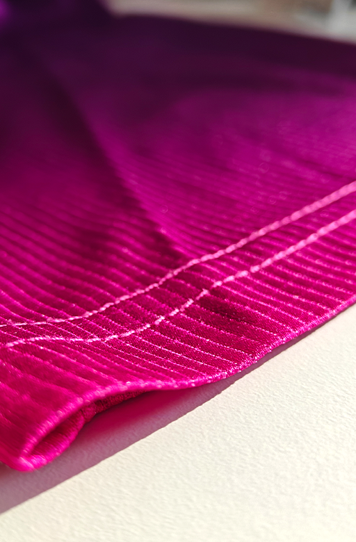 mangas-Tejido-camiseta-trail-running-transpirable-running