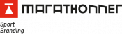 Marathonner